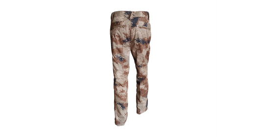 wasteland-digital-camo-combat-trouser-new image 1