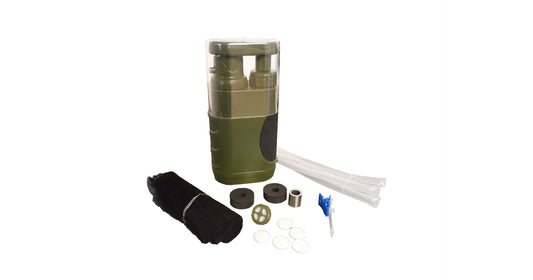 water-filter-pump-new image 0