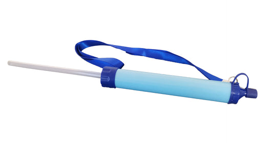 water-filter-straw-new image 0