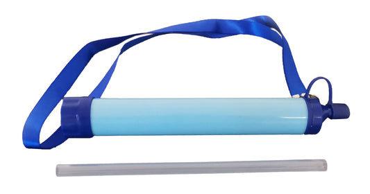 water-filter-straw-new image 1