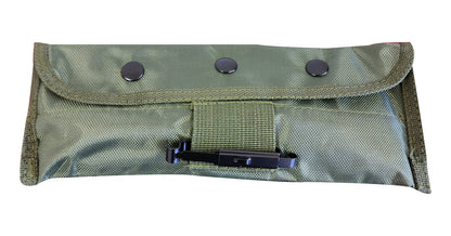 rifle-cleaning-kit-with-pouch image 1