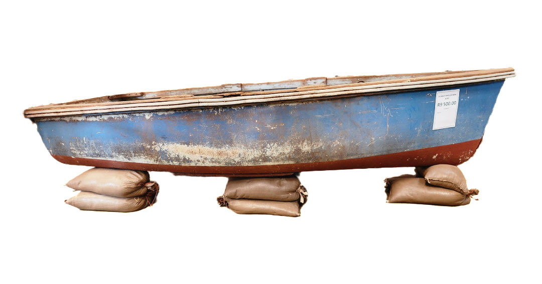 whaler-row-boat-ex-navy image 2