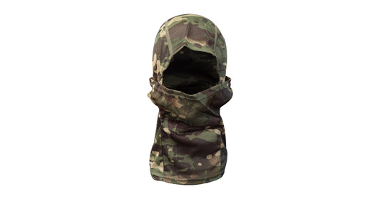 woodland-camo-balaclava-new image 0