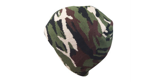 woodland-camo-beanie-new image 0