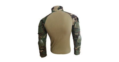 woodland-camo-frog-shirt-new-1 image 3