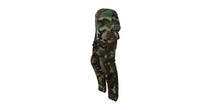 woodland-camo-frog-trouser image 2