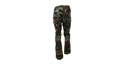 woodland-camo-frog-trouser image 3