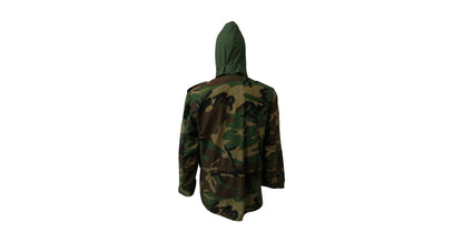 woodland-parka-type-jacket image 4
