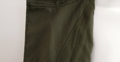 woodland-parka-type-jacket image 6