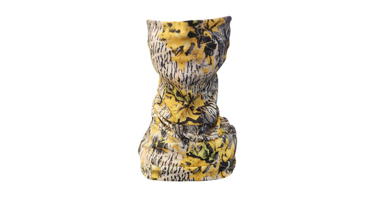 yellow-forest-camo-buff-new image 0