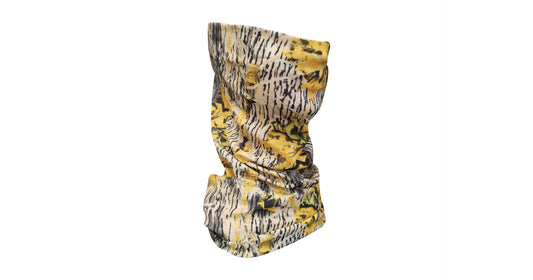 yellow-forest-camo-buff-new image 1