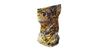yellow-forest-camo-buff-new image 2