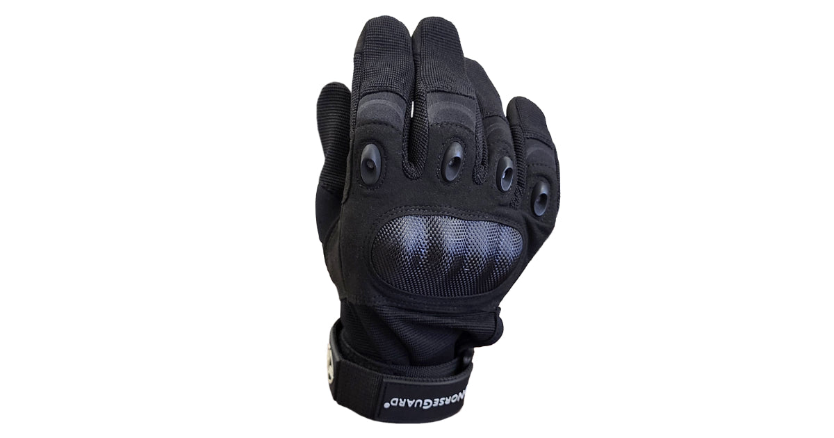 Anti-Stab Gloves (901)