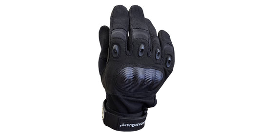 Anti-Stab Gloves (901)