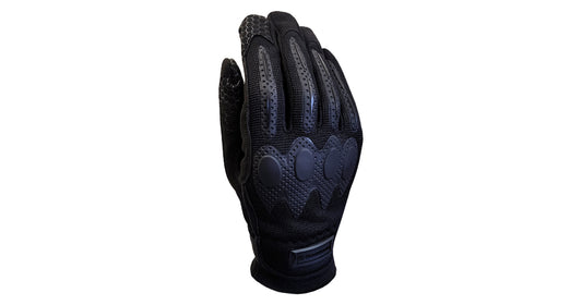 Anti-Stab Gloves (902)