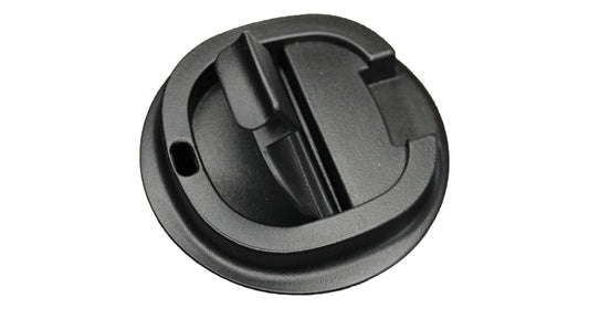 bison 129 lid.jpg
