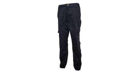Black 5:11 Trouser