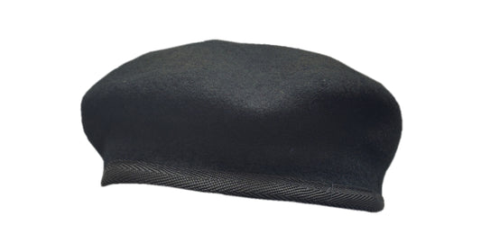 Black Beret