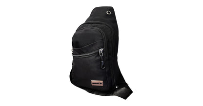 black-skywalker-utility-holster image 0