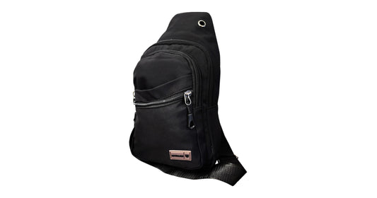 black-skywalker-utility-holster image 0