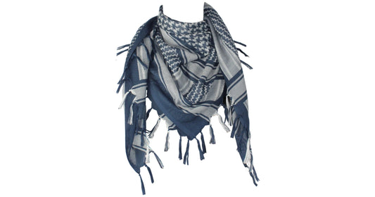 Scarf (Various Colours)