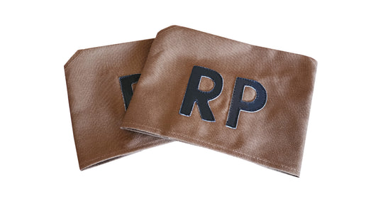 Brassard RP (Pair) image 0