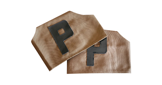 Brassard Private (Pair) image 0