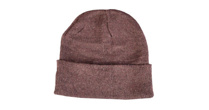 brown beanie front.jpg