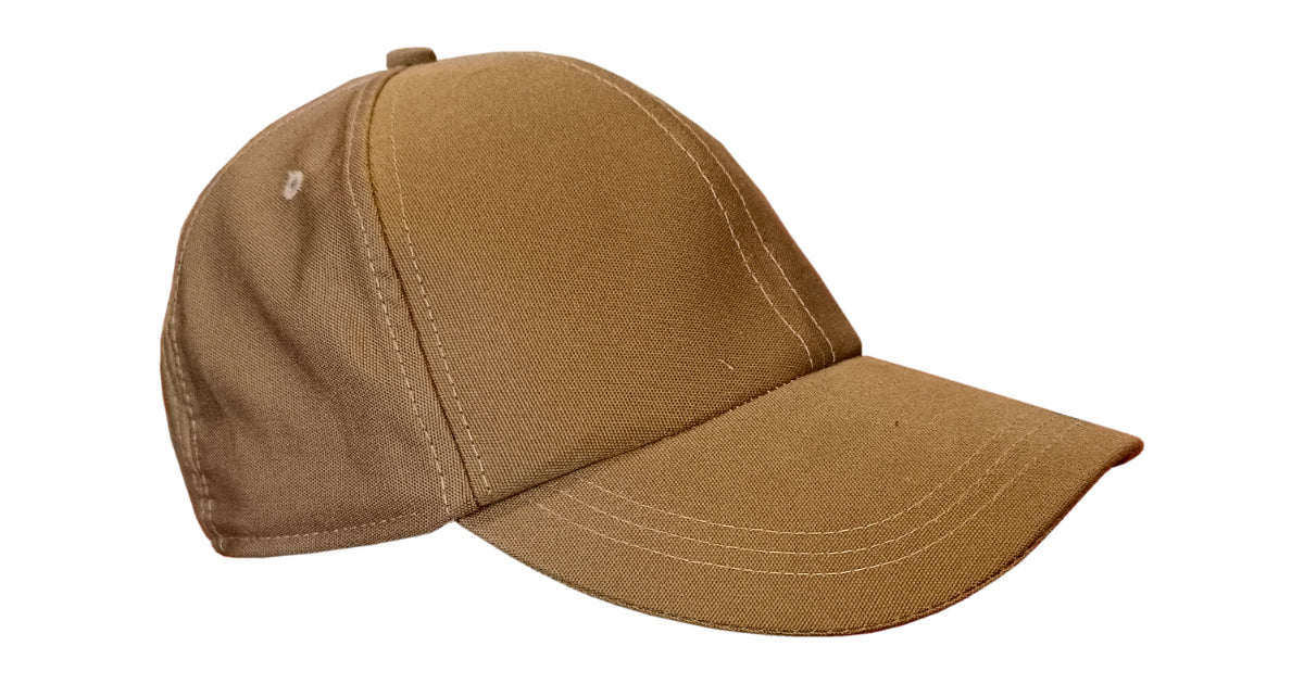 Cap Natrix Cap Nutria – South African Military Surplus