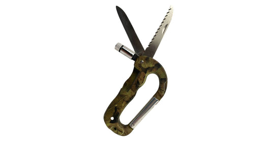 traveler-multi-function-tool-carabiner-deep-forest-camo image 1