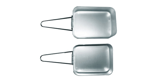2-piece-dixie image 0