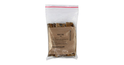 Beverage Bag