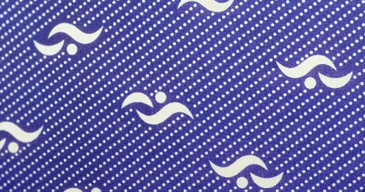 Covered Mattress (Various Colours)