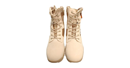 delta-full-boot-new image 2