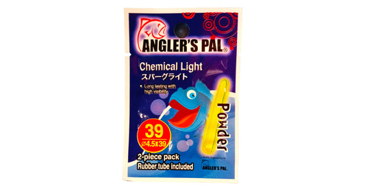 fishing-line-glow-stick image 0