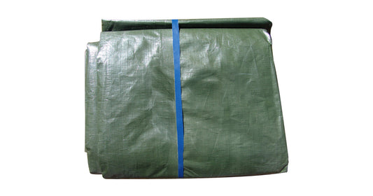 ground-sheet-5m-x-5m image 0
