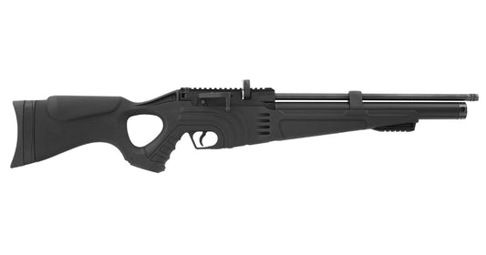 hatsan-flash-pcp-rifle-101-5-5 image 0