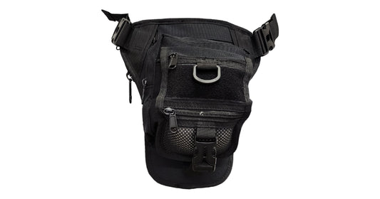 holster-moon-bag image 0