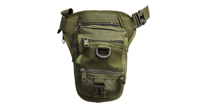 Holster "Moon Bag"