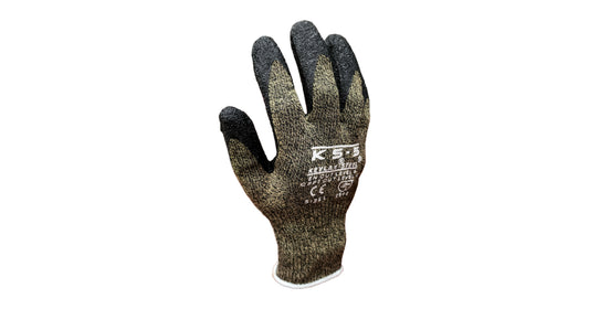 ks-5-cut-resistant-gloves image 0