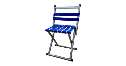 Large Fishing Chair