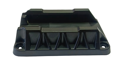 Magnetic Mount Holster image 0