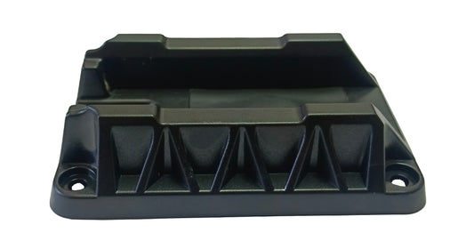 Magnetic Mount Holster image 0