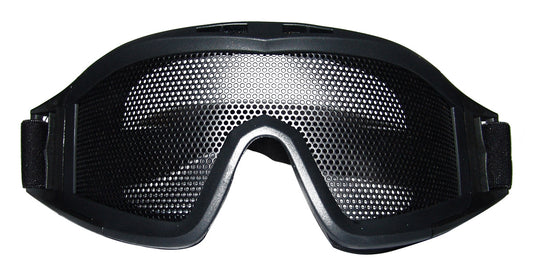 mesh-visor-various-colours image 0