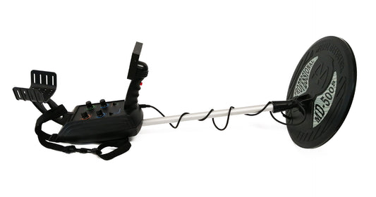 metal-detector-long-1 image 0