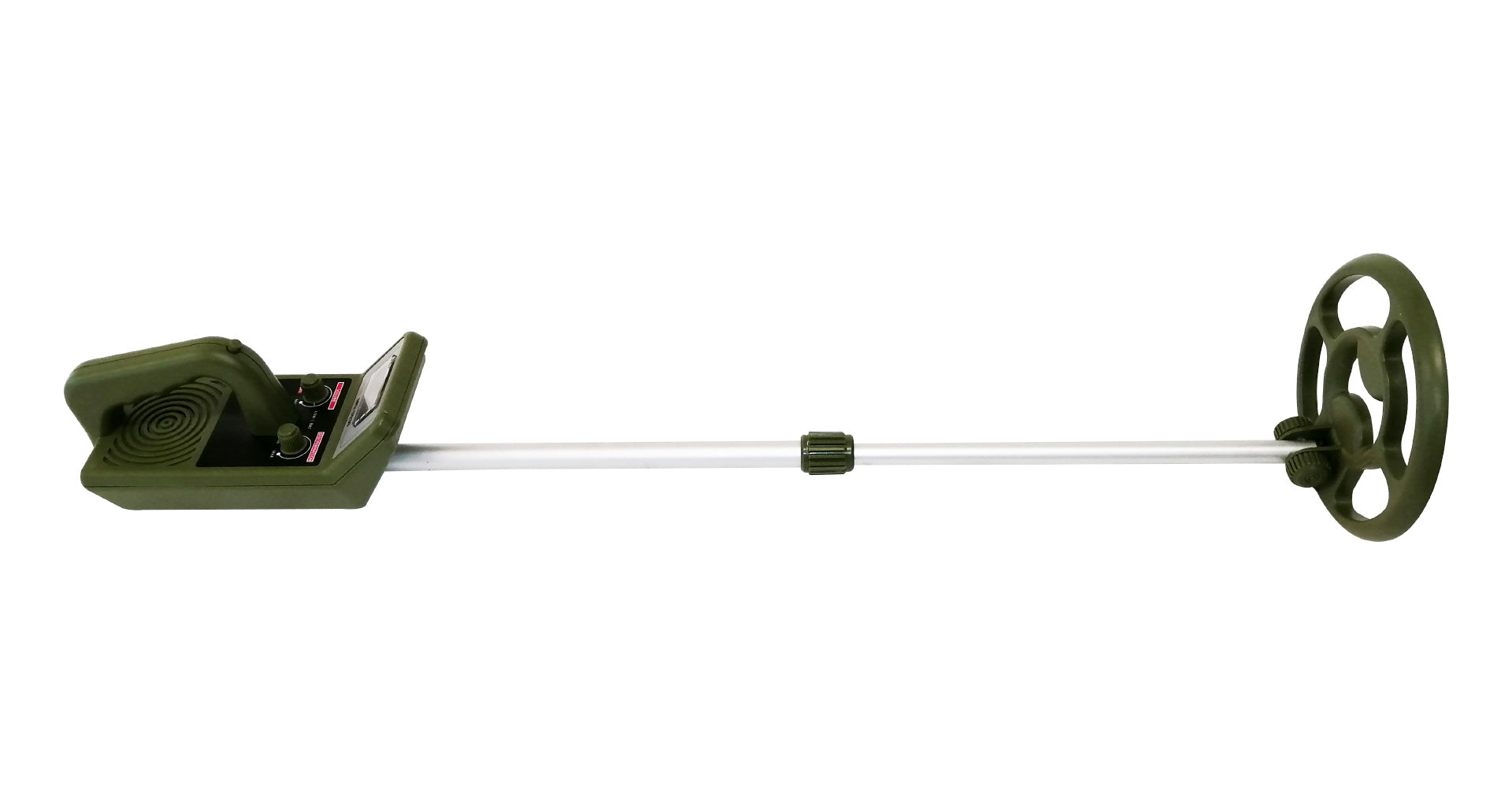 metal-detector-small image 0
