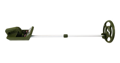 metal-detector-small image 0