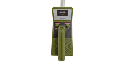 metal-detector-small image 1