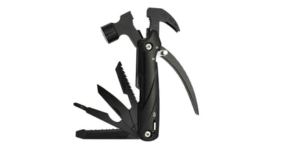 traveler-12-function-tool-hammer image 1