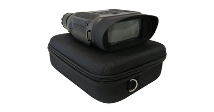 night-vision-binoculars-black image 0